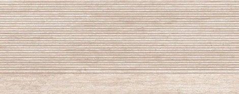 Плитка Taranto Stripe Bone 59,6x150