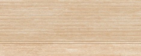 Плитка Taranto Stripe Gold 59,6x150