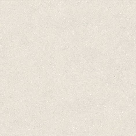 Керамогранит Terra Bone L 120x120