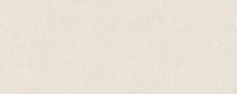 Плитка Terra Bone 59,6x150