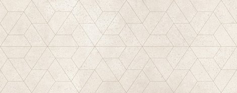Плитка Terra Deco Bone 59,6x150