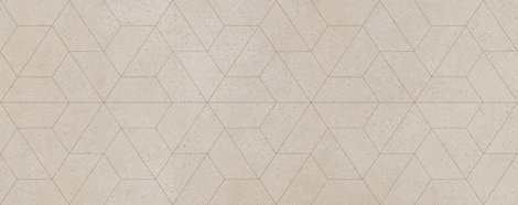 Плитка Terra Deco Topo 59,6x150