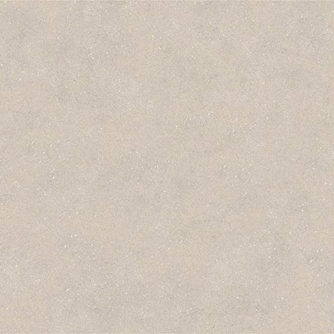 Керамогранит Terra Topo L 120x120
