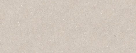 Плитка Terra Topo 59,6x150