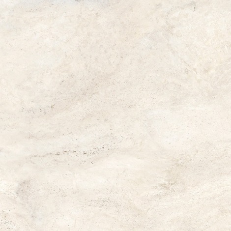 Керамогранит Toscano Bone nat 120x120