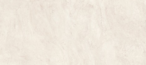 Керамогранит Toscano Bone nat 120x270