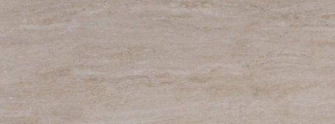 Плитка Travertino Medici 45x120