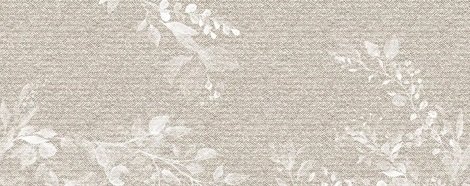 Плитка Treccia Deco natural 59,6x150