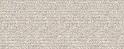 Плитка Treccia natural 59,6x150