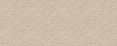 Плитка Treccia yute 59,6x150