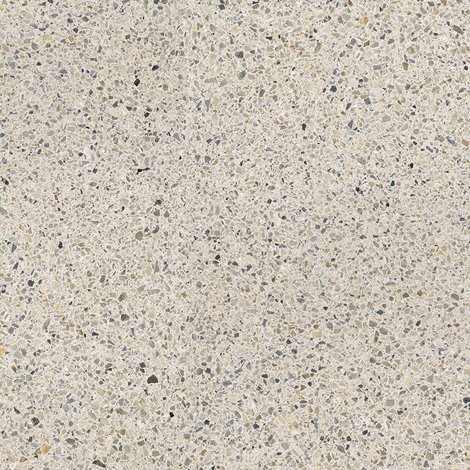 Керамогранит Treviso Beige lapp 120x120