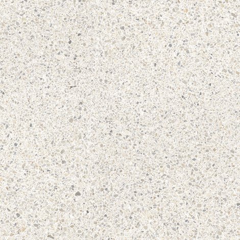 Керамогранит Treviso Blanco lapp 120x120