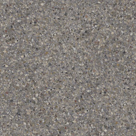 Керамогранит Treviso Gris lapp 120x120