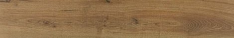 Керамогранит Vancouver Brown 23x150