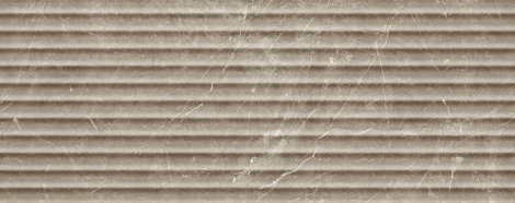 Плитка Velluto Line beige 59,6x150
