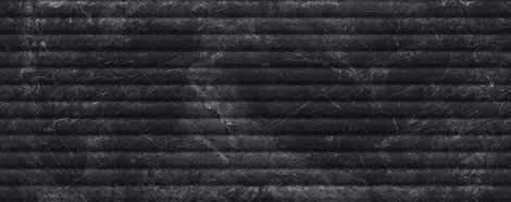 Плитка Velluto Line nero 59,6x150