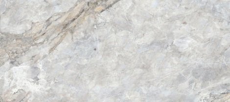 Керамогранит Vendome Nature 120x270