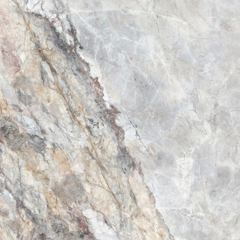 Керамогранит Vendome Polished 120x120