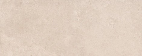 Плитка Verona Bone 59,6x150