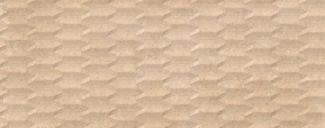 Плитка Verona Cubic Gold 59,6x150
