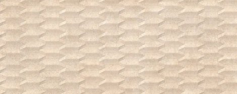 Плитка Verona Cubic Marfil 59,6x150