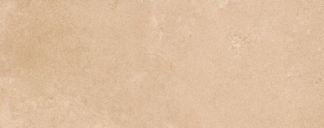 Плитка Verona Gold 59,6x150