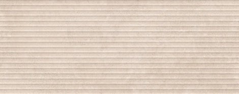 Плитка Verona Lineal Bone 59,6x150