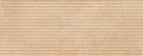 Плитка Verona Lineal Gold 59,6x150