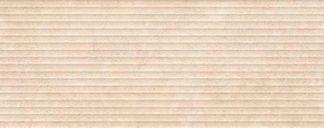Плитка Verona Lineal Marfil 59,6x150