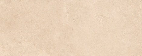 Плитка Verona Marfil 59,6x150