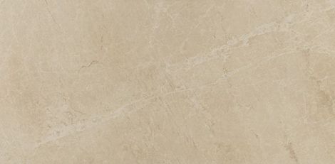 Плитка Verona Pul 58,6x118,7