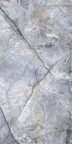 Керамогранит Fiji Grey carving 60x120