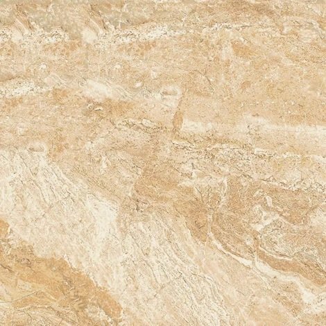Керамогранит Кабру матовый универсальный 60x60 фото 1