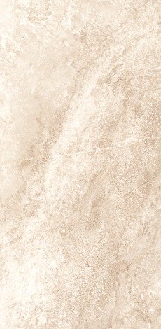 Керамогранит Basalt Cream Матовая 60x120 фото 1