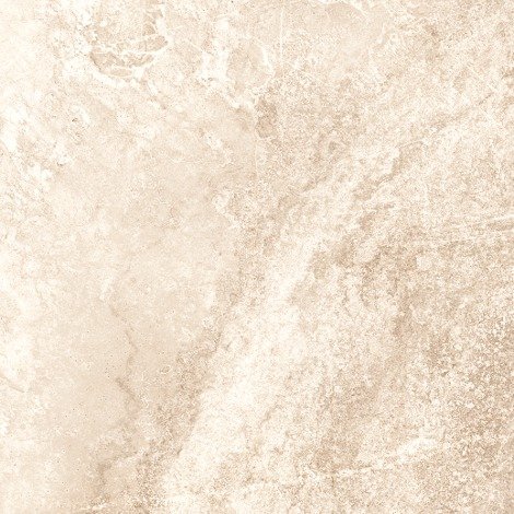 Керамогранит Basalt Cream Матовая 60x60 фото 1