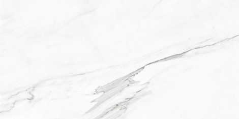 Керамогранит Callacata Silver Матовая 60x120 фото 1