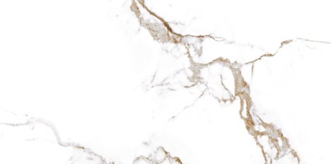 Керамогранит Carrara Bronze Матовая 60x120 фото 1