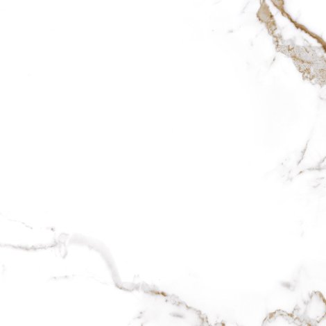Керамогранит Carrara Bronze Матовая 60x60 фото 1