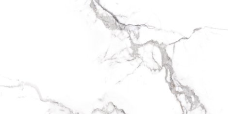 Керамогранит Carrara Матовая 60x120 фото 1