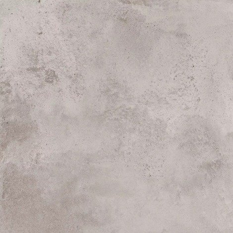Керамогранит Desert Grey Матовая 60x60 фото 1