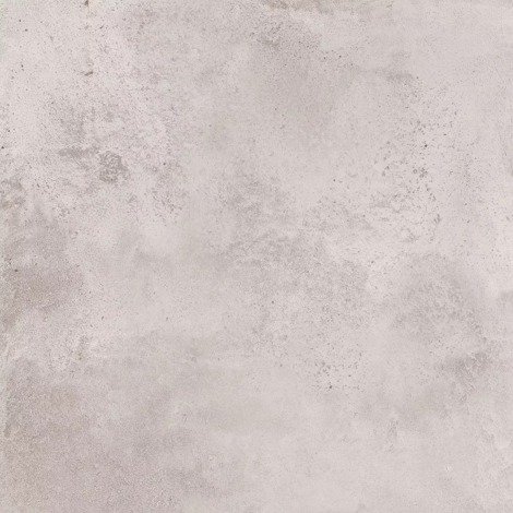 Керамогранит Desert Light Grey Матовая 60x60 фото 1