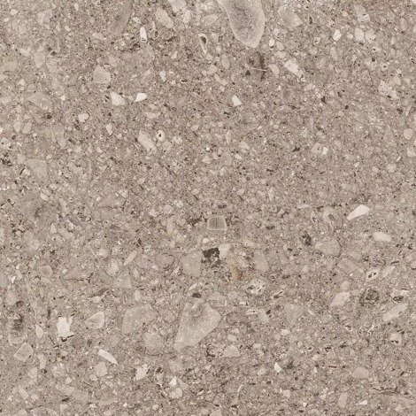 Керамогранит Gloria Gold Матовая 60x60 фото 1