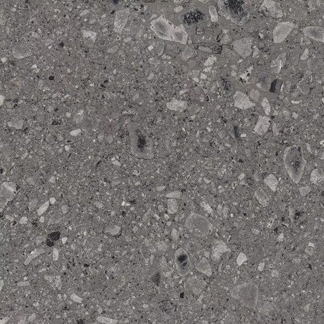 Керамогранит Gloria Silver Матовая 60x60 фото 1