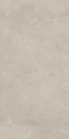 Керамогранит Loft Grey Матовая 60x120 фото 1