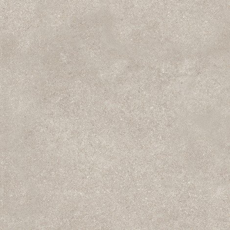 Керамогранит Loft Grey Матовая 60x60 фото 1