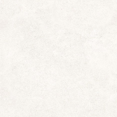 Керамогранит Loft Ivory Матовая 60x60 фото 1