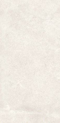 Керамогранит Loft Light Grey Матовая 60x120 фото 1