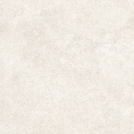 Керамогранит Loft Light Grey Матовая 60x60 фото 1