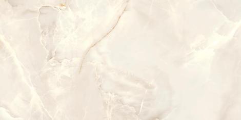 Керамогранит Onice Beige Матовая 60x120 фото 1