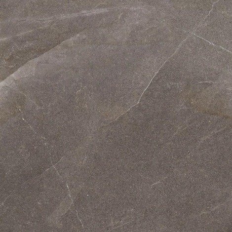 Керамогранит Pulpis Dark Grey Матовая 60x60 фото 1